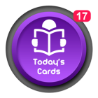 کارتهای امروز
